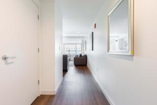 Luxury Apt Near Charles River - 1