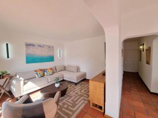 2 Barford Haven - Hermanus - 8