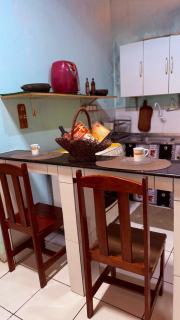Beach house in Búzios with pool - 3