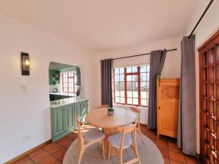 2 Barford Haven - Hermanus - 1