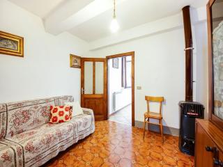 Farmhouse in Casoli near Ski Slopes - Cocciglia - 9