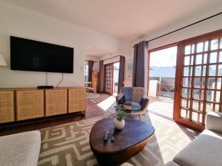 2 Barford Haven - Hermanus - 3