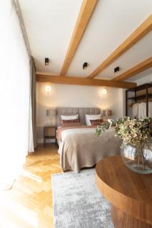 Avanti Villa - 0