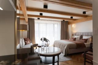 Avanti Villa - Cracovie - 9