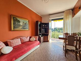 Mare e Mimose by Holiday World - 8