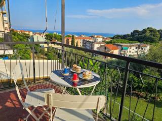Mare e Mimose by Holiday World - 0