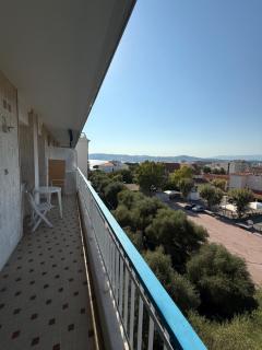 Notre Dame - Antibes - 2