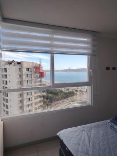 Oceana Suites Marina Costa I - 1
