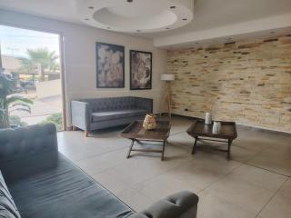 Oceana Suites Marina Costa I - 4