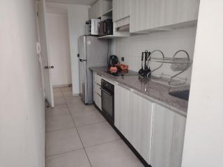 Oceana Suites Marina Costa I - 8