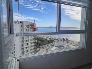 Oceana Suites Marina Costa I - 7