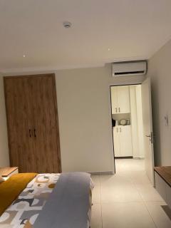 ChristMindLimitedCompany - Accra - 3