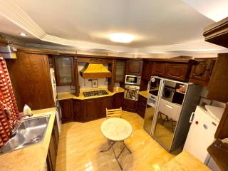 Huge 3BR 10 mins from Cairo airport Heliopolis - Il Cairo - 7