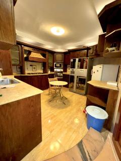 Huge 3BR 10 mins from Cairo airport Heliopolis - Il Cairo - 2