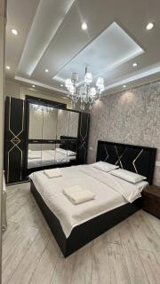 Fira apartment - 6
