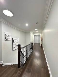 Elegant escape 4BR with POOL TABLE -Airport 20 min - 7