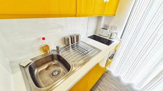PPL Studio Apartments - 3