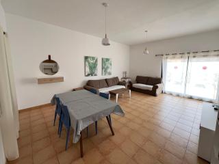 Anahi Home Corralejo - Villa Cardon 12 - 5
