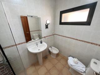 Anahi Home Corralejo - Villa Cardon 12 - 3