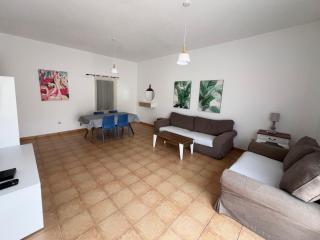 Anahi Home Corralejo - Villa Cardon 12 - 4