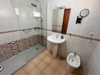Anahi Home Corralejo - Villa Cardon 12 - 6