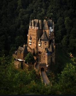 Ferienwohnung Weins - 2