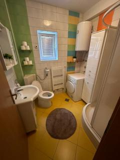 Apartman Cypres - 5