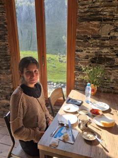 ENO Grand Mountain Escape - 4