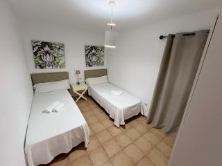 Anahi Home Corralejo - Villa Cardon 12 - 2
