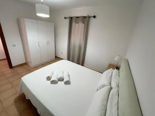 Anahi Home Corralejo - Villa Cardon 12 - 8