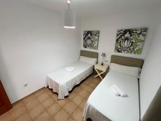 Anahi Home Corralejo - Villa Cardon 12 - 1