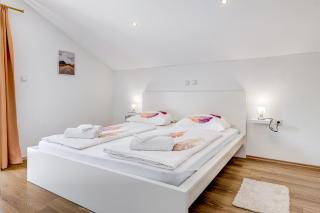 Villa Leana - 3