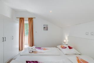 Villa Leana - 4
