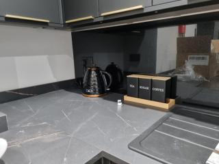 3M Luxury Living - Preston - 8