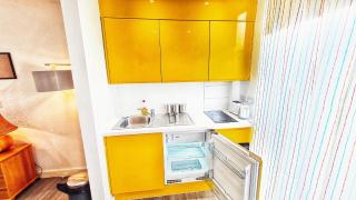 PPL Studio Apartments - 2
