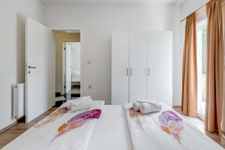Villa Leana - 1