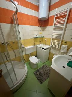 Apartman Cypres - 6