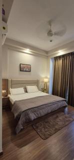 The Modern Haven - 5