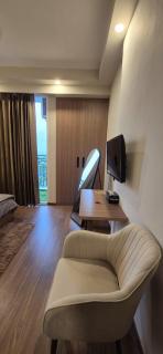 The Modern Haven - 2