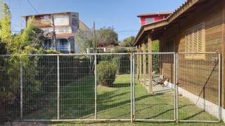 Casa de Praia a 250 mts da Av. das Rendeiras P1716 - 6