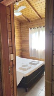 Casa de Praia a 250 mts da Av. das Rendeiras P1716 - 5