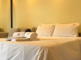 Luxurious & Spacious Flat in Glyfada Center - 7