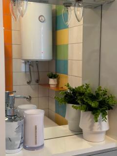 Apartman Cypres - 7