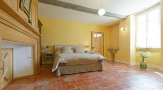 Le Guitou de Monlezun - 2