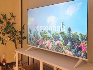 Sinjeong Negeori House - Seul - 6