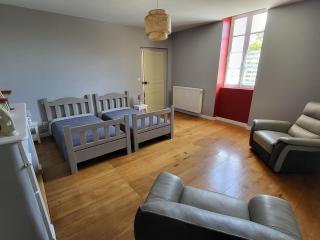 Le Guitou de Monlezun - 4