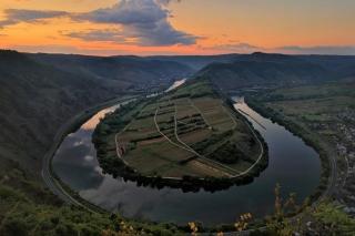 Ferienwohnung Weins - 1