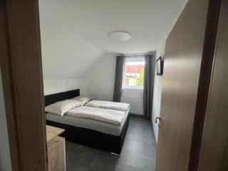 Möschbauer apartments - 7