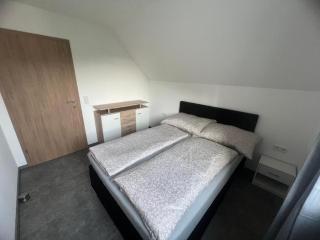 Möschbauer apartments - - 2