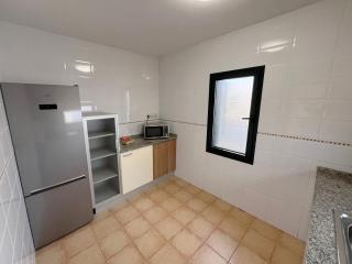 Anahi Homes Corralejo- Dracaena 16 - 2